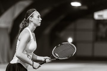 Chelsea Seidewitz 734 - NL TC an der Schirnau - VfL Westercelle : Ergebnis: 6:3